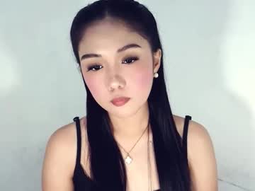 lovely_veronica69's sex show image lovely_veronica69's sex show image