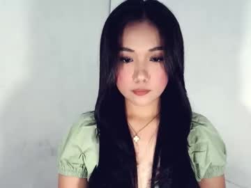 lovely_veronica69's sex show image lovely_veronica69's sex show image