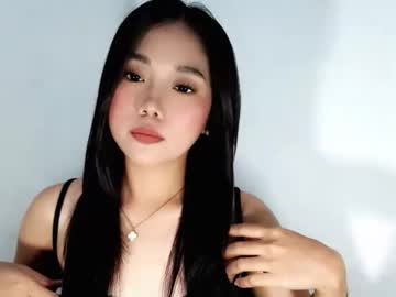 Изображение секс-шоу модели lovely_veronica69