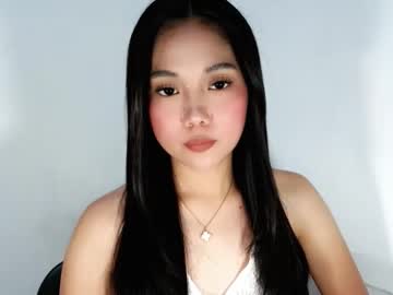 Изображение секс-шоу модели lovely_veronica69