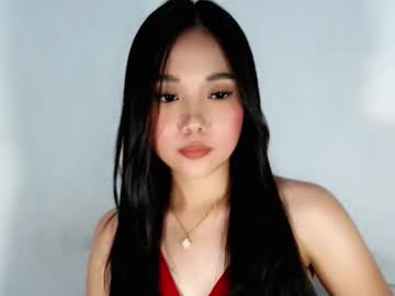 Изображение секс-шоу модели lovely_veronica69