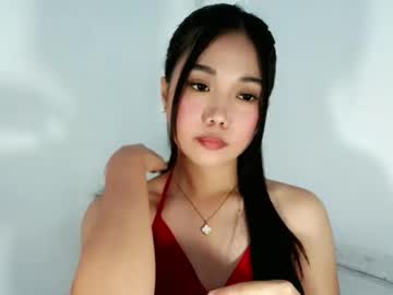 Изображение секс-шоу модели lovely_veronica69