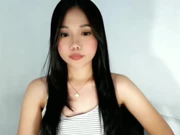 Изображение секс-шоу модели lovely_veronica69