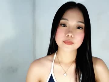 lovely_veronica69's sex show image