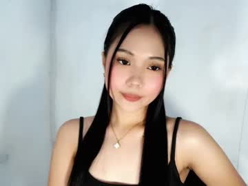 lovely_veronica69's sex show image