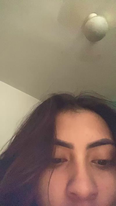 Изображение секс-шоу модели Boemia21