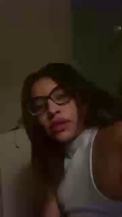 Изображение секс-шоу модели Boemia21