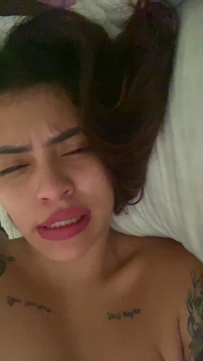 Изображение секс-шоу модели Boemia21