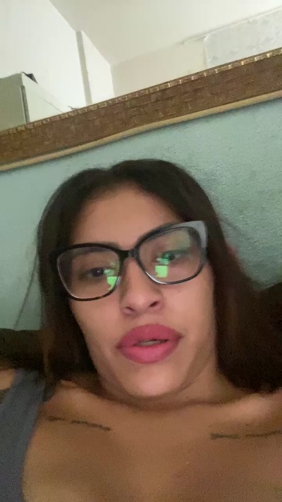 Изображение секс-шоу модели Boemia21