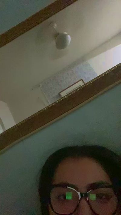 Изображение секс-шоу модели Boemia21