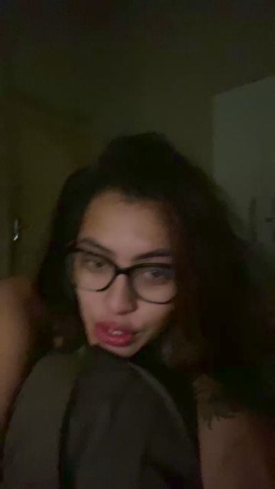 Изображение секс-шоу модели Boemia21