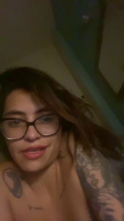 Изображение секс-шоу модели Boemia21