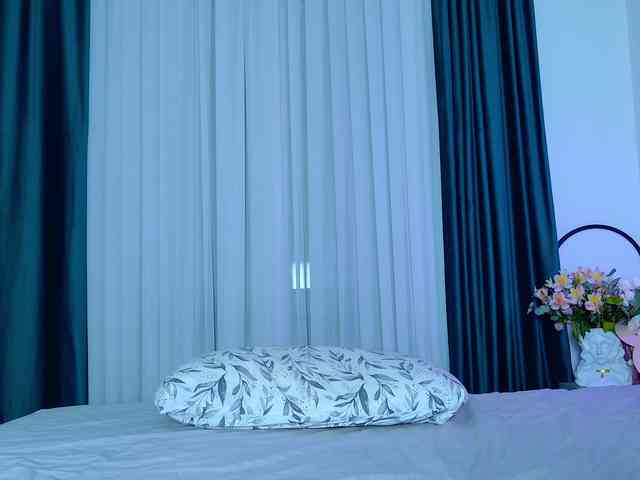 Brenda-M00n's sex show image Brenda-M00n's sex show image