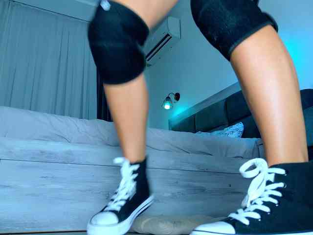 Brenda-M00n's sex show image Brenda-M00n's sex show image