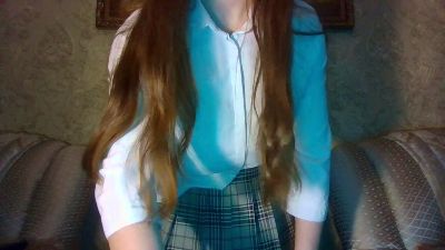 DeberaAromin's sex show image