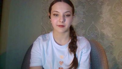 DeberaAromin's sex show image