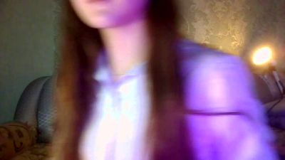 DeberaAromin's sex show image