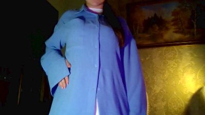 DeberaAromin's sex show image