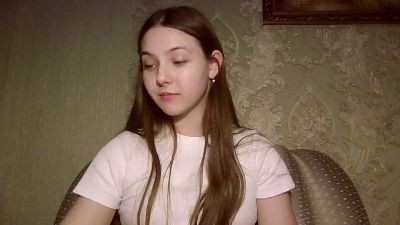 DeberaAromin's sex show image