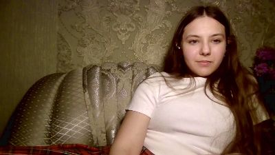 DeberaAromin's sex show image