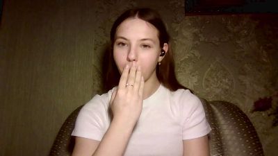 DeberaAromin's sex show image