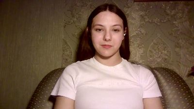 DeberaAromin's sex show image