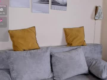 moongrove's sex show image