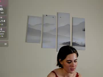 moongrove's sex show image