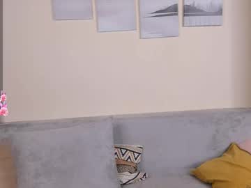 moongrove's sex show image moongrove's sex show image