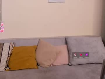 moongrove's sex show image moongrove's sex show image