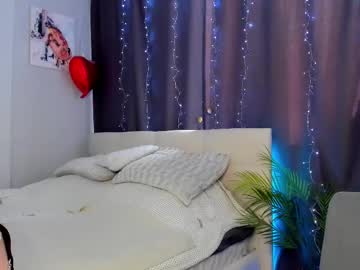 Изображение секс-шоу модели kimmy1_powell Изображение секс-шоу модели kimmy1_powell