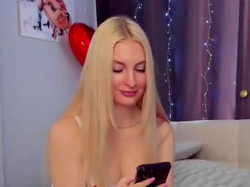 Изображение секс-шоу модели kimmy1_powell Изображение секс-шоу модели kimmy1_powell