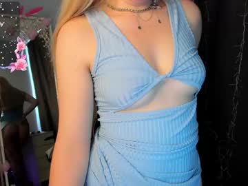 Sexshow-Bild von kimmy1_powell