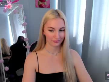Sexshow-Bild von kimmy1_powell