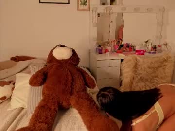 adorablekat29's sex show image adorablekat29's sex show image