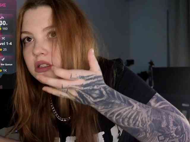 shawarmaanddoner's sex show image