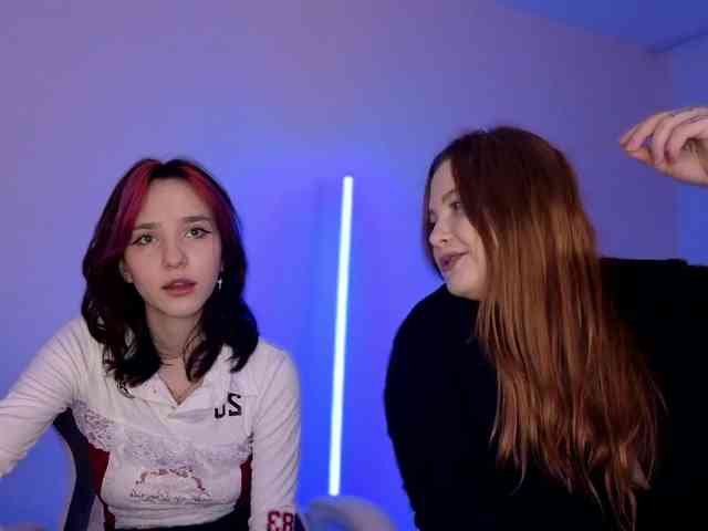 shawarmaanddoner's sex show image