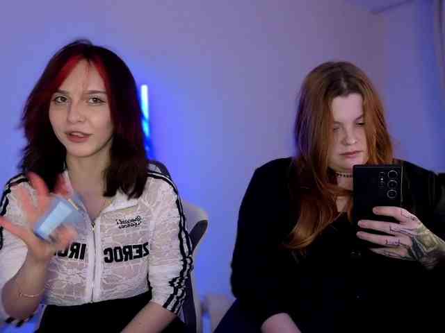 shawarmaanddoner's sex show image