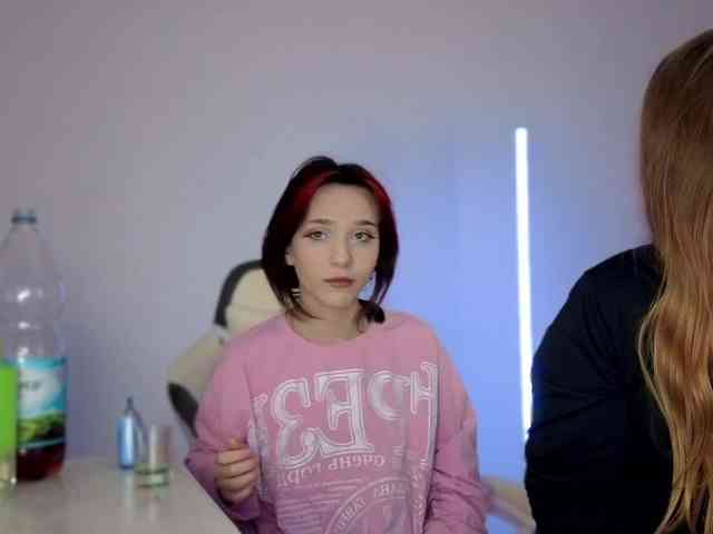 shawarmaanddoner's sex show image