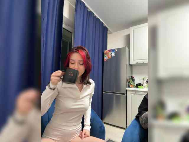 shawarmaanddoner's sex show image