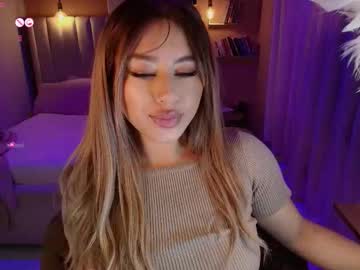 Sexshow-Bild von sweet_cami1 Sexshow-Bild von sweet_cami1