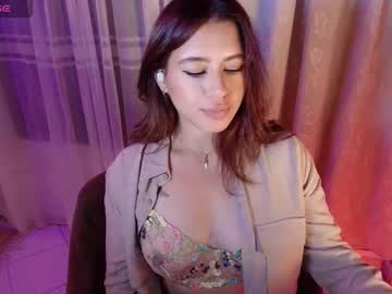 Sexshow-Bild von sweet_cami1 Sexshow-Bild von sweet_cami1