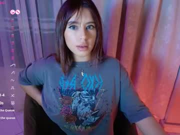 Sexshow-Bild von sweet_cami1 Sexshow-Bild von sweet_cami1