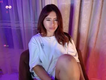 Sexshow-Bild von sweet_cami1 Sexshow-Bild von sweet_cami1