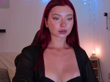 karinchik_'s sex show image
