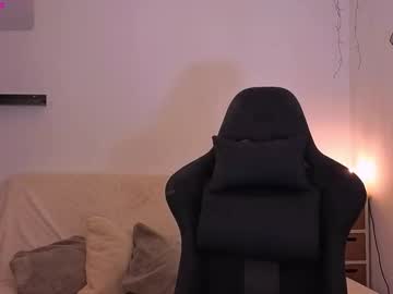 karinchik_'s sex show image