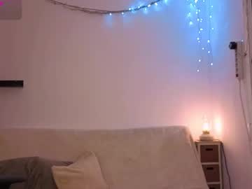 karinchik_'s sex show image