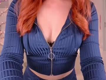 karinchik_'s sex show image karinchik_'s sex show image