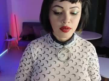 Sexshow-Bild von novafet