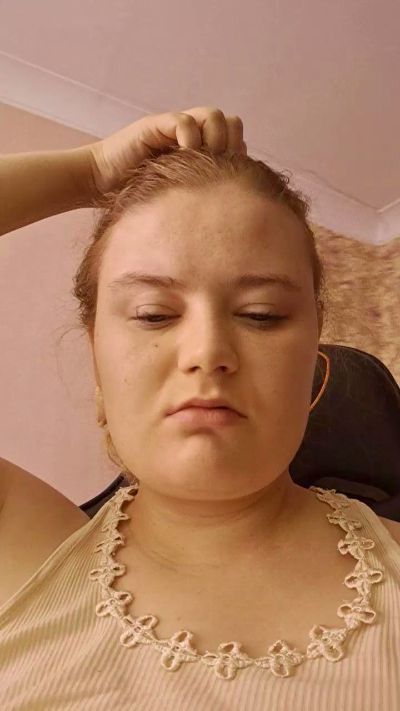 roses_sexy's sex show image